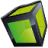cube.army-logo